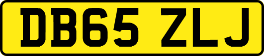 DB65ZLJ