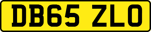 DB65ZLO
