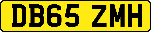 DB65ZMH