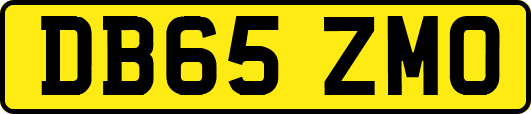 DB65ZMO