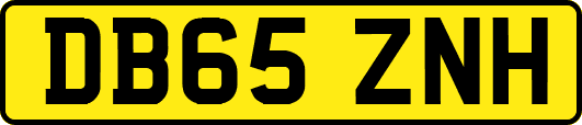 DB65ZNH