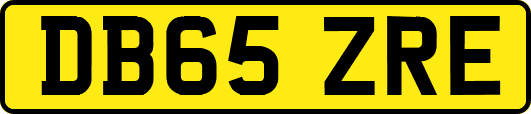 DB65ZRE