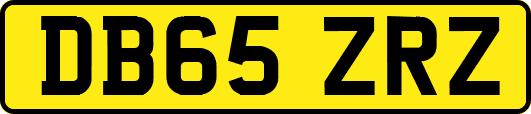 DB65ZRZ