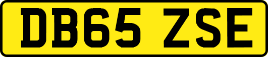 DB65ZSE