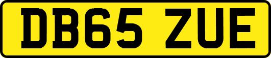 DB65ZUE