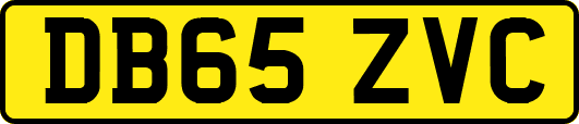 DB65ZVC