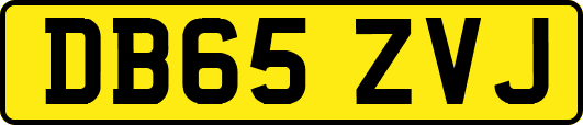 DB65ZVJ