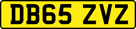 DB65ZVZ