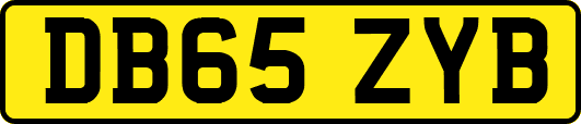 DB65ZYB