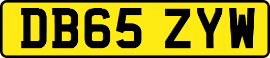 DB65ZYW