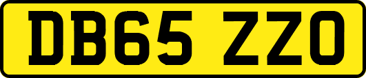 DB65ZZO