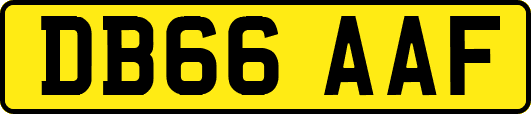 DB66AAF