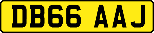 DB66AAJ