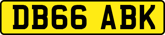 DB66ABK
