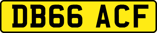 DB66ACF