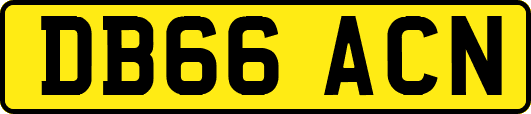 DB66ACN