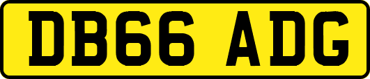 DB66ADG