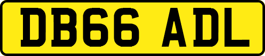 DB66ADL