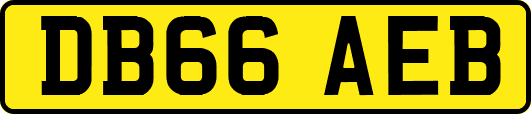 DB66AEB