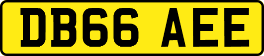 DB66AEE