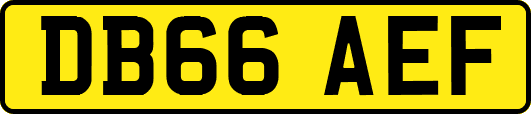DB66AEF