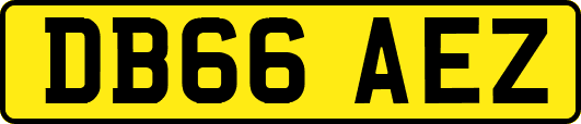 DB66AEZ