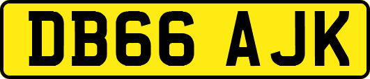 DB66AJK