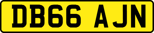 DB66AJN