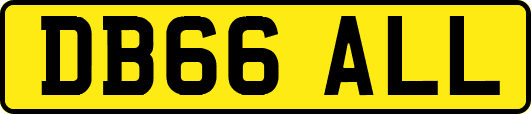 DB66ALL