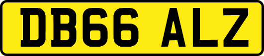 DB66ALZ