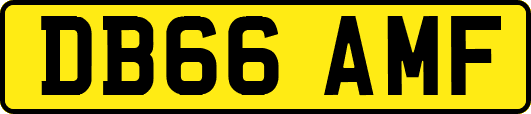 DB66AMF