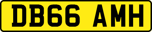 DB66AMH