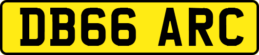 DB66ARC