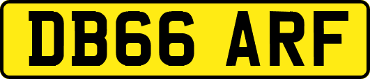DB66ARF