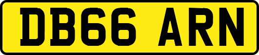 DB66ARN