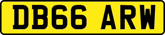 DB66ARW
