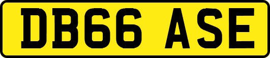 DB66ASE