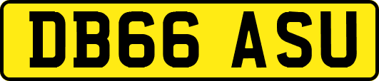DB66ASU