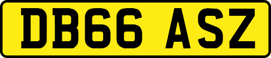 DB66ASZ
