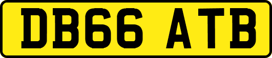 DB66ATB
