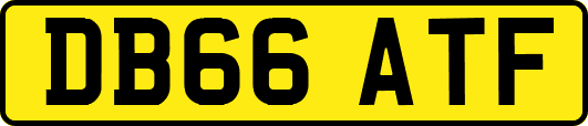 DB66ATF