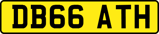DB66ATH