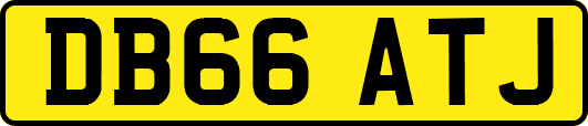 DB66ATJ