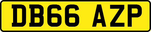 DB66AZP