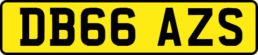 DB66AZS
