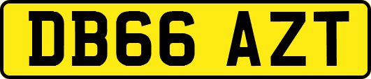 DB66AZT