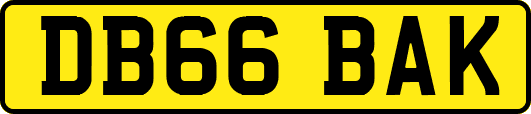 DB66BAK