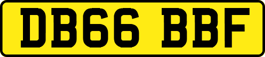 DB66BBF