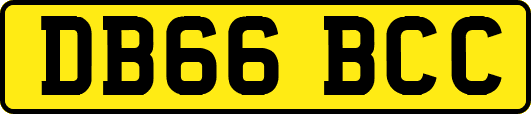 DB66BCC