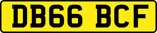 DB66BCF